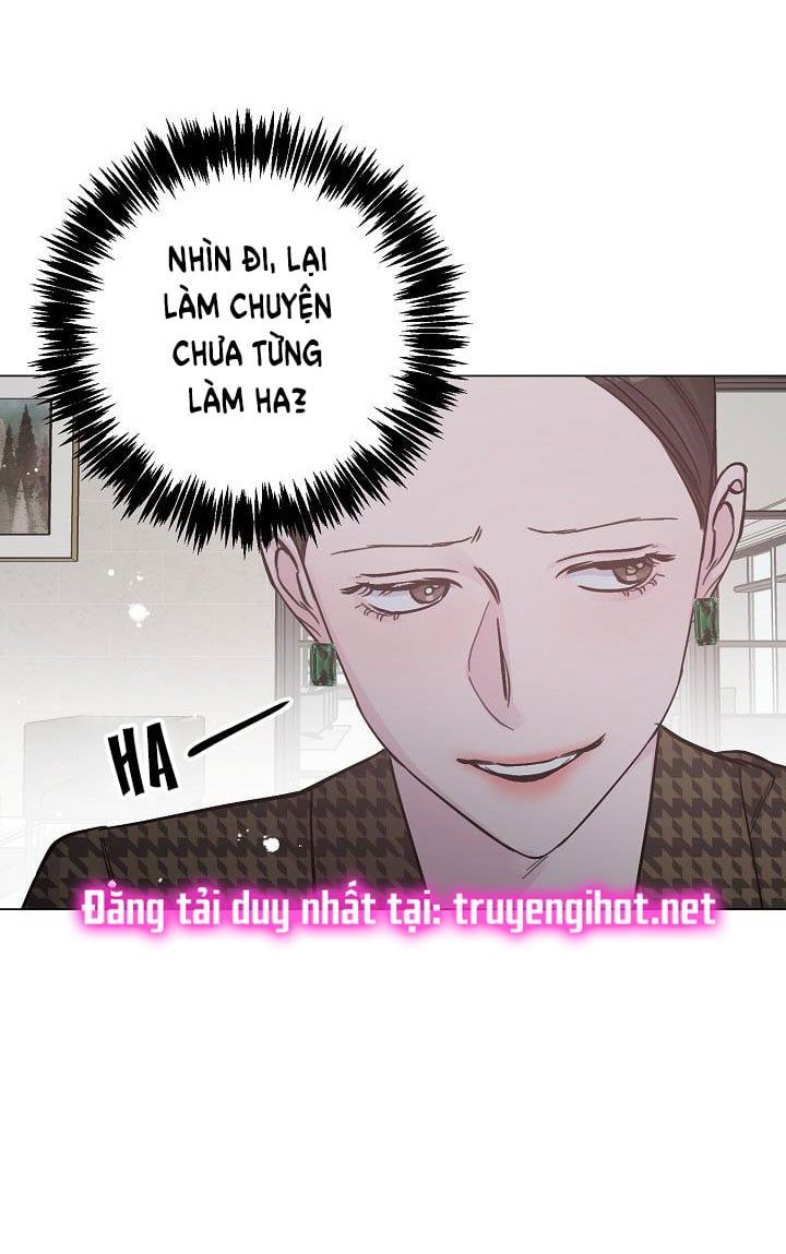 đọc truyện Cảm Nhận Từ Những Gì Tôi Biết Chương 29 ảnh 55 tại Thiên Thai Truyện