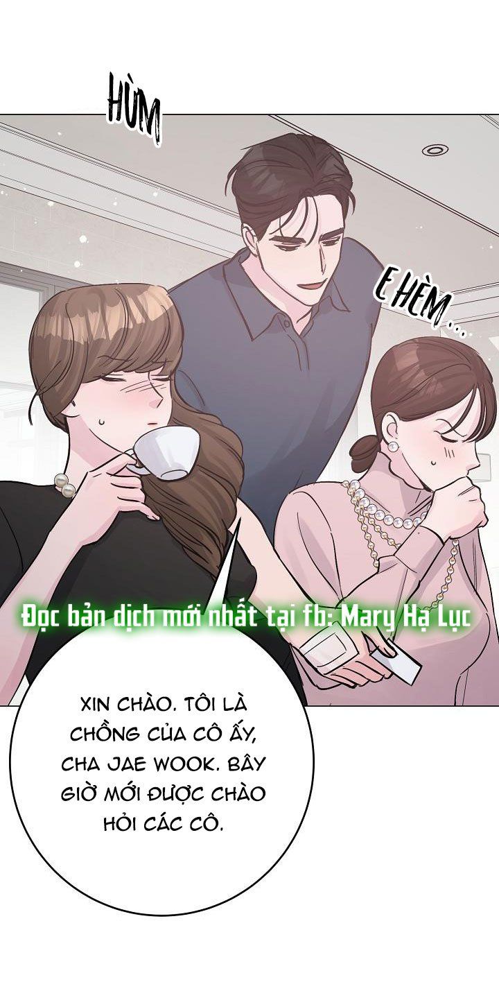 đọc truyện Cảm Nhận Từ Những Gì Tôi Biết Chương 29 ảnh 56 tại Thiên Thai Truyện