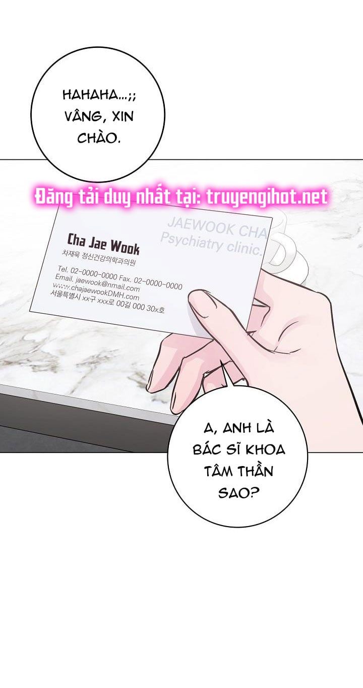 đọc truyện Cảm Nhận Từ Những Gì Tôi Biết Chương 29 ảnh 57 tại Thiên Thai Truyện