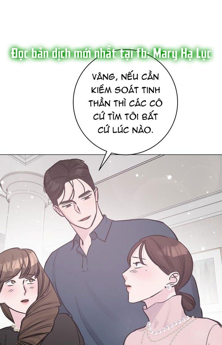 đọc truyện Cảm Nhận Từ Những Gì Tôi Biết Chương 29 ảnh 58 tại Thiên Thai Truyện