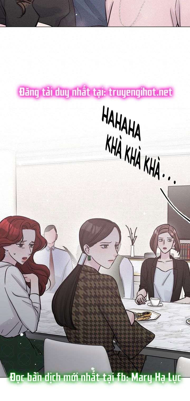 đọc truyện Cảm Nhận Từ Những Gì Tôi Biết Chương 29 ảnh 59 tại Thiên Thai Truyện