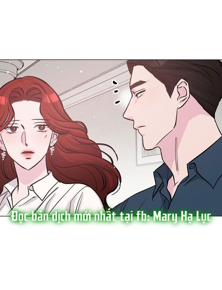 đọc truyện Cảm Nhận Từ Những Gì Tôi Biết Chương 29 ảnh 61 tại Thiên Thai Truyện