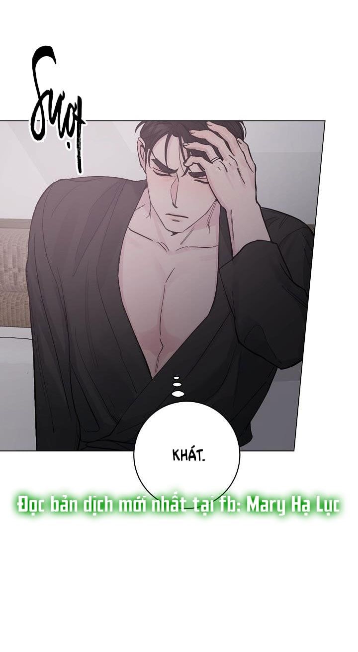 đọc truyện Cảm Nhận Từ Những Gì Tôi Biết Chương 29 ảnh 8 tại Thiên Thai Truyện