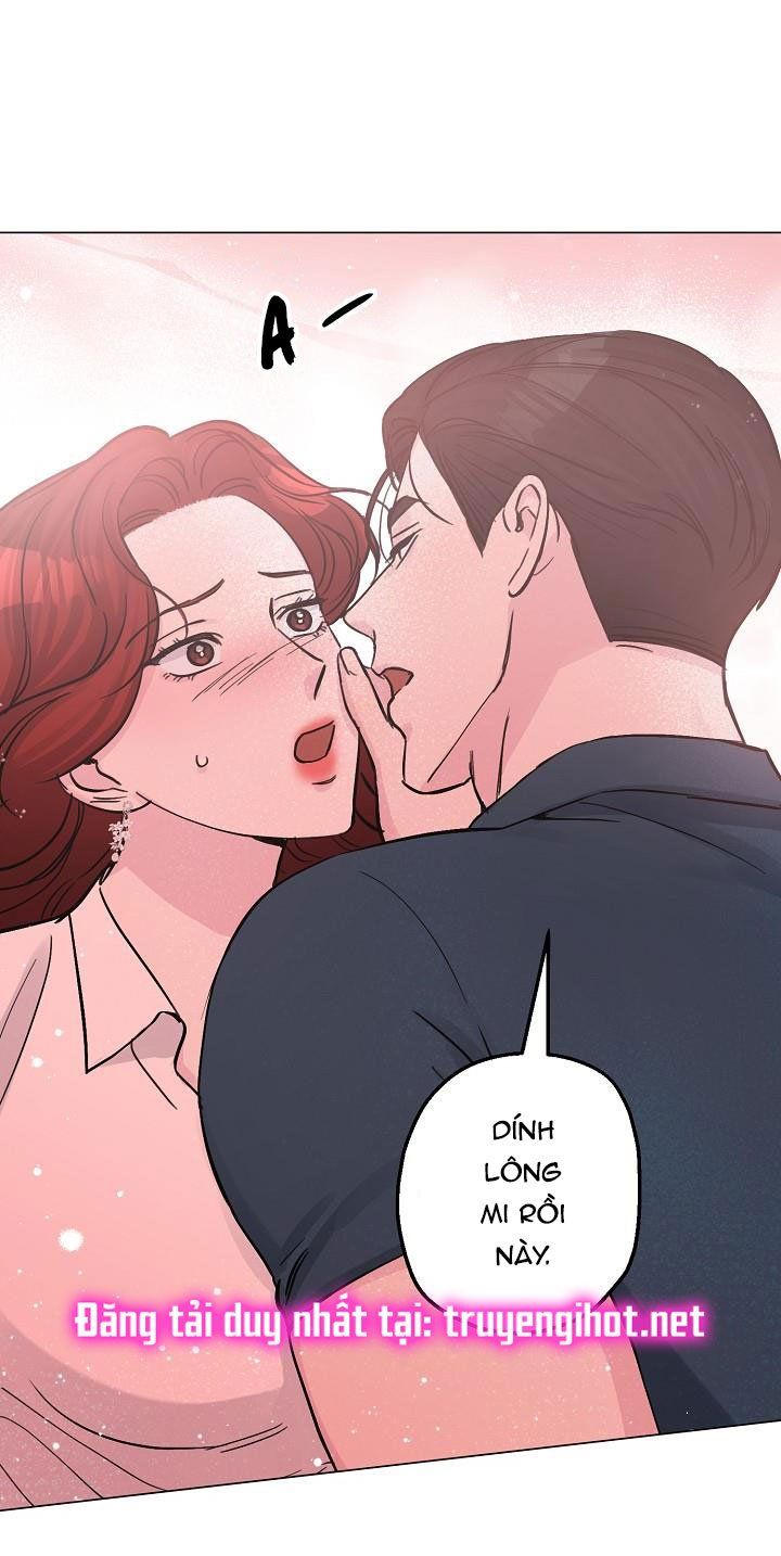 đọc truyện Cảm Nhận Từ Những Gì Tôi Biết Chương 29 ảnh 62 tại Thiên Thai Truyện