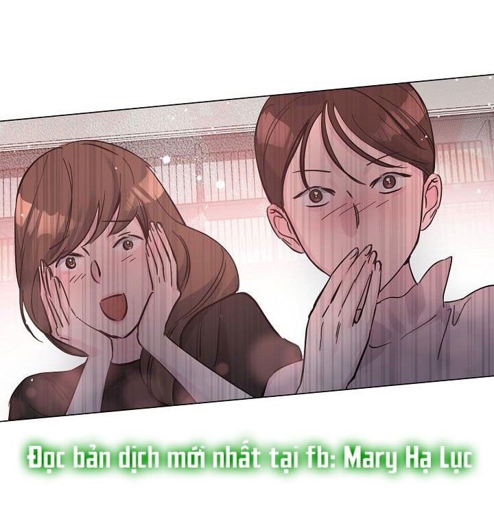 đọc truyện Cảm Nhận Từ Những Gì Tôi Biết Chương 29 ảnh 63 tại Thiên Thai Truyện