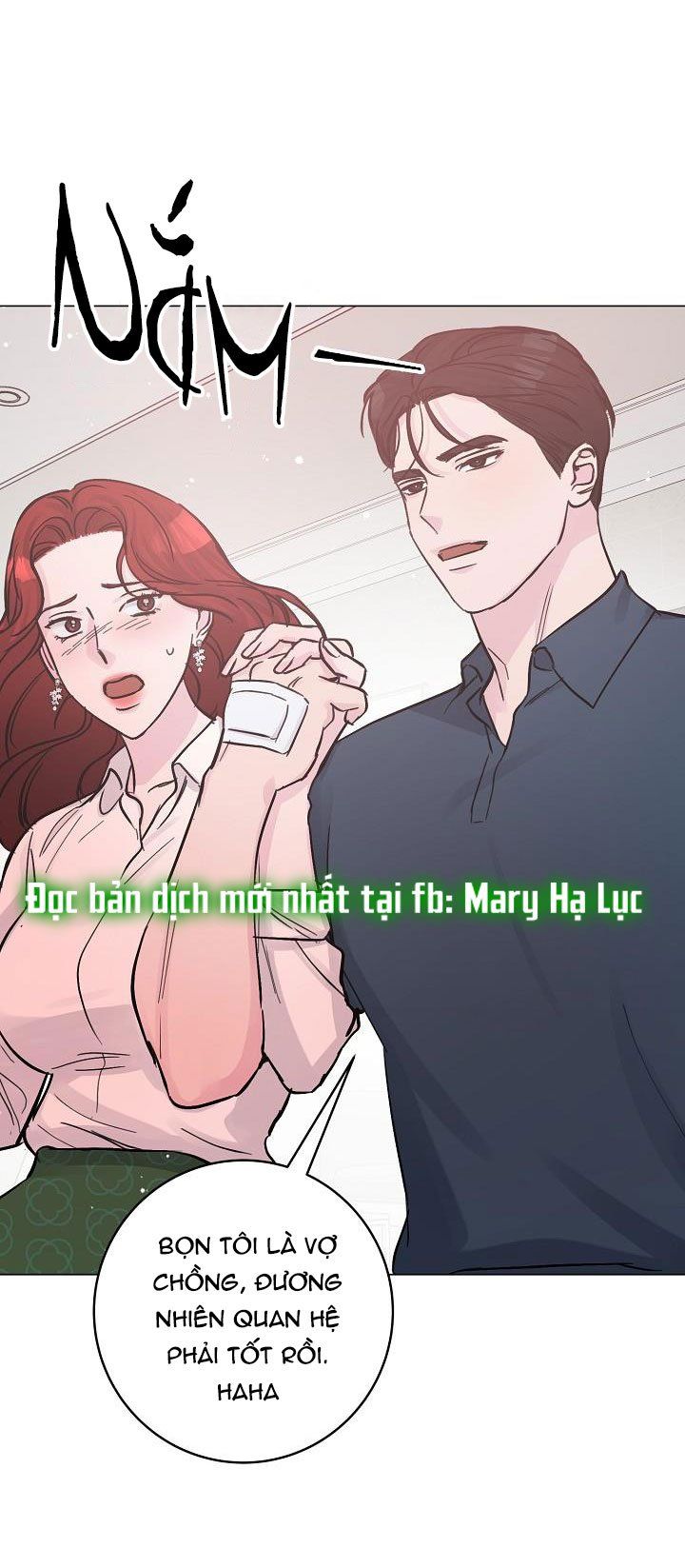 đọc truyện Cảm Nhận Từ Những Gì Tôi Biết Chương 29 ảnh 65 tại Thiên Thai Truyện