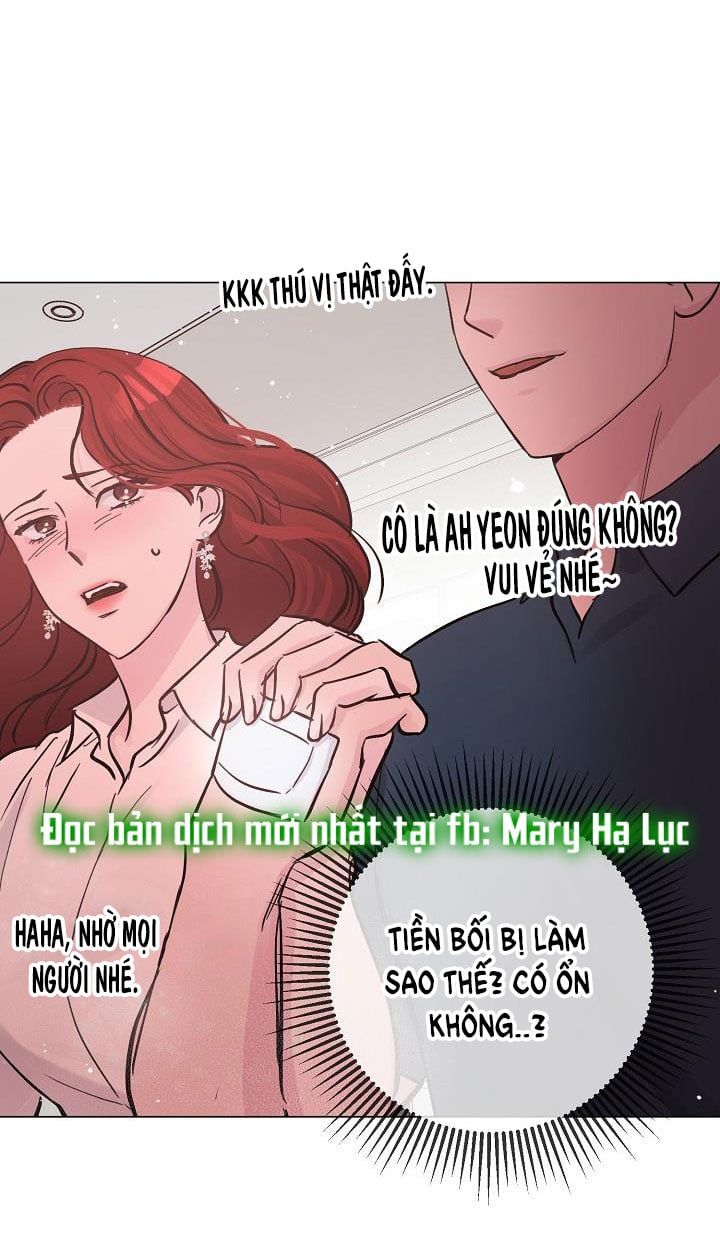 đọc truyện Cảm Nhận Từ Những Gì Tôi Biết Chương 29 ảnh 67 tại Thiên Thai Truyện