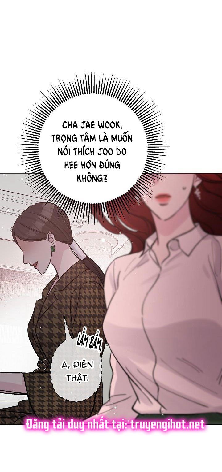 đọc truyện Cảm Nhận Từ Những Gì Tôi Biết Chương 29 ảnh 68 tại Thiên Thai Truyện