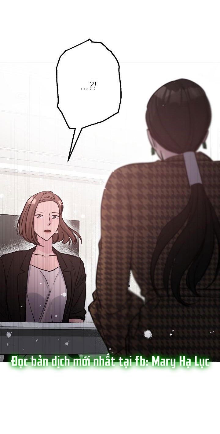 đọc truyện Cảm Nhận Từ Những Gì Tôi Biết Chương 29 ảnh 69 tại Thiên Thai Truyện