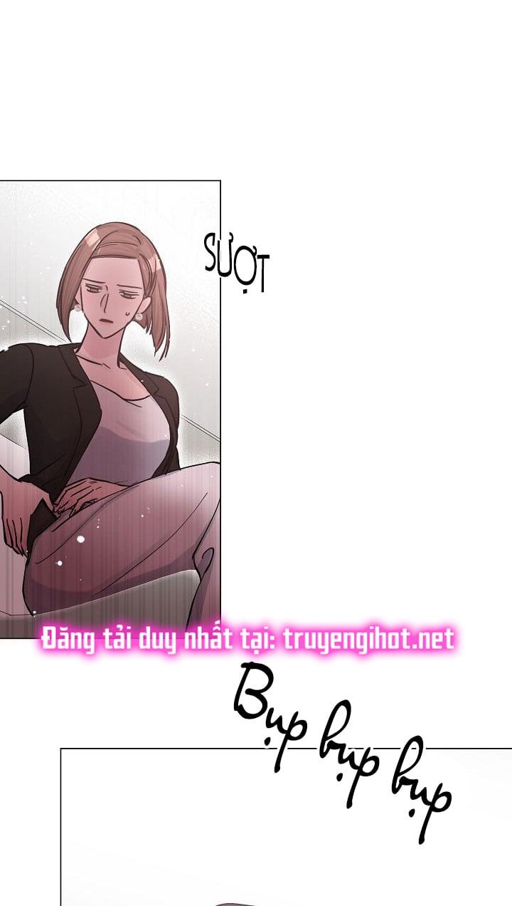 đọc truyện Cảm Nhận Từ Những Gì Tôi Biết Chương 29 ảnh 70 tại Thiên Thai Truyện