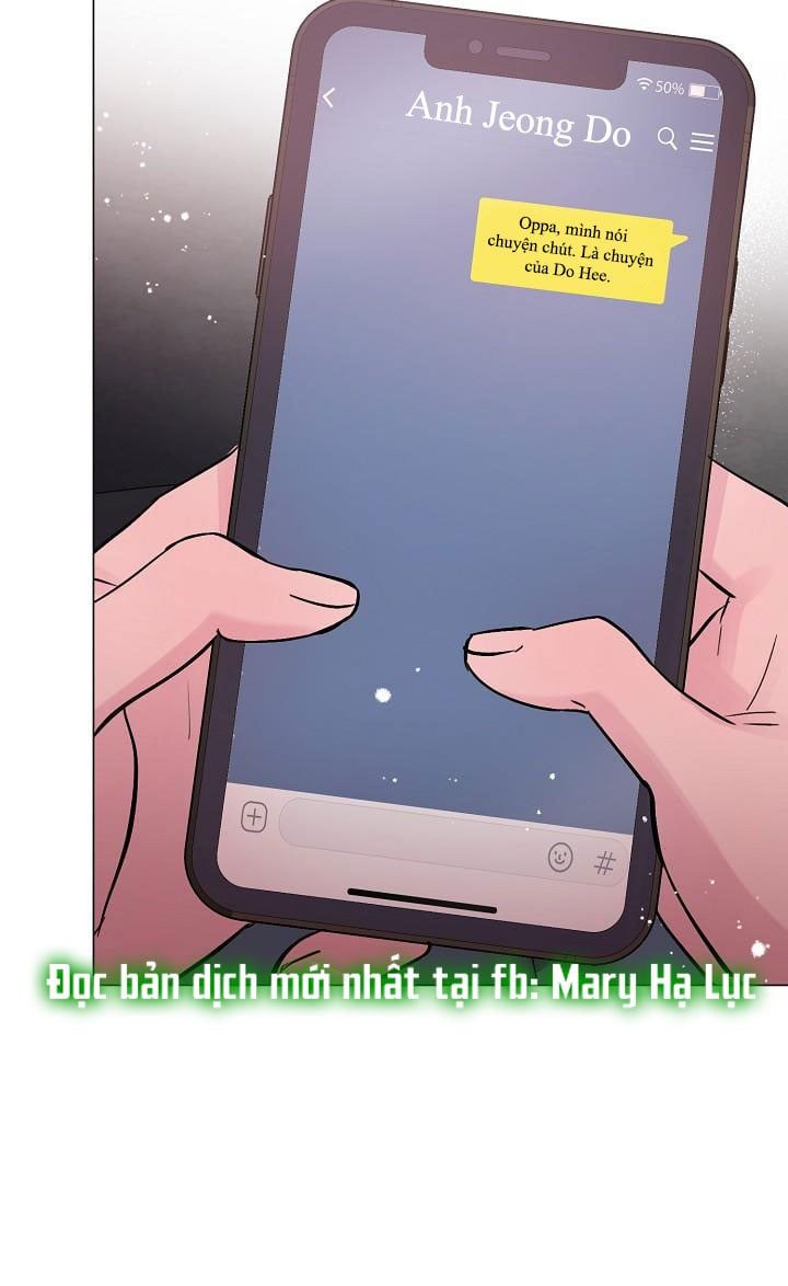 đọc truyện Cảm Nhận Từ Những Gì Tôi Biết Chương 29 ảnh 71 tại Thiên Thai Truyện