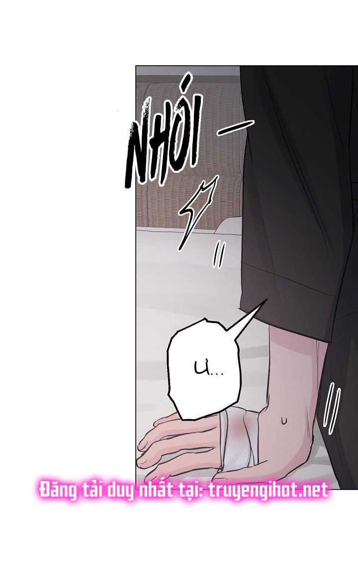 đọc truyện Cảm Nhận Từ Những Gì Tôi Biết Chương 29 ảnh 9 tại Thiên Thai Truyện