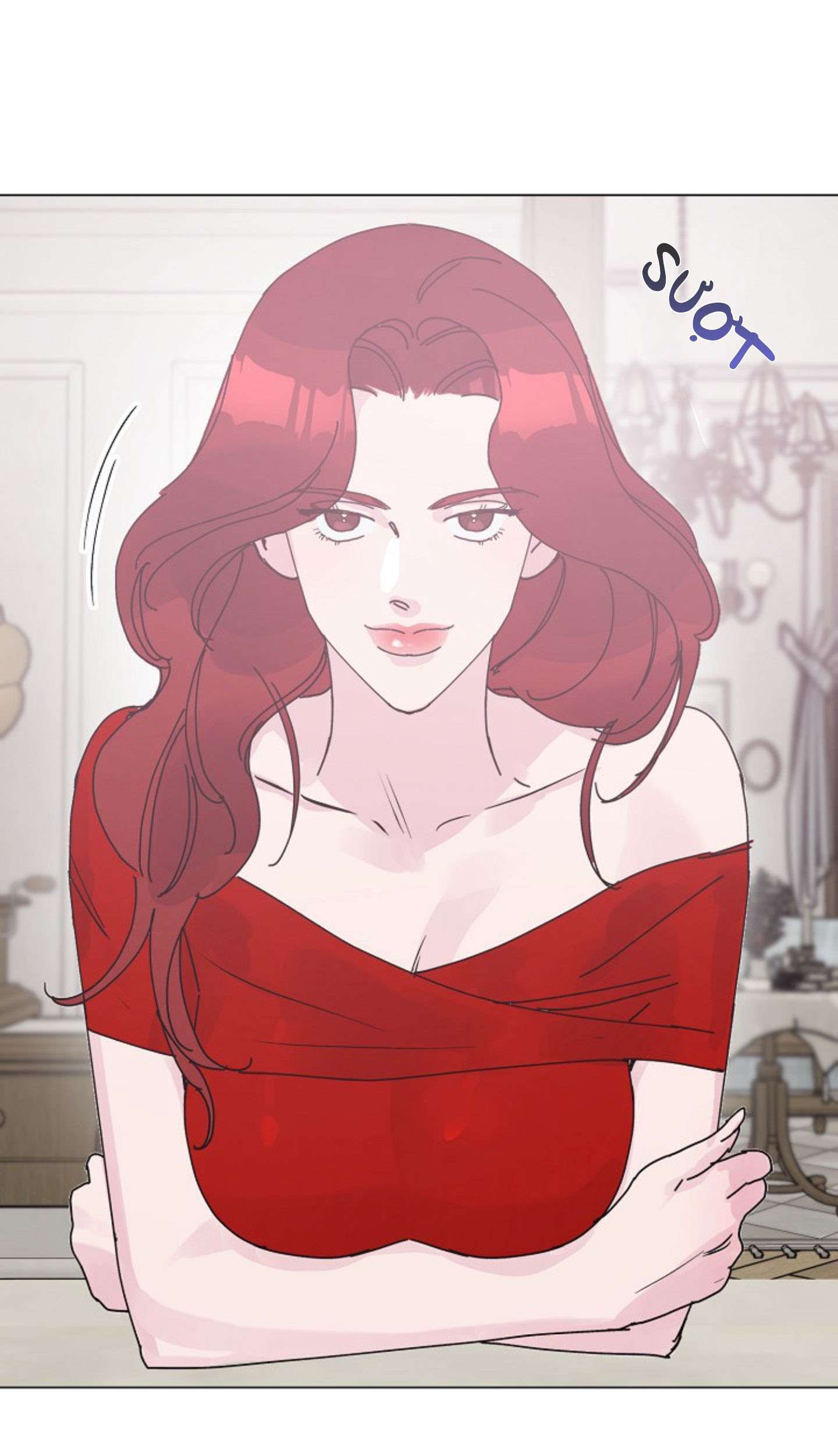 đọc truyện Cảm Nhận Từ Những Gì Tôi Biết Chương 3.1 ảnh 12 tại Thiên Thai Truyện