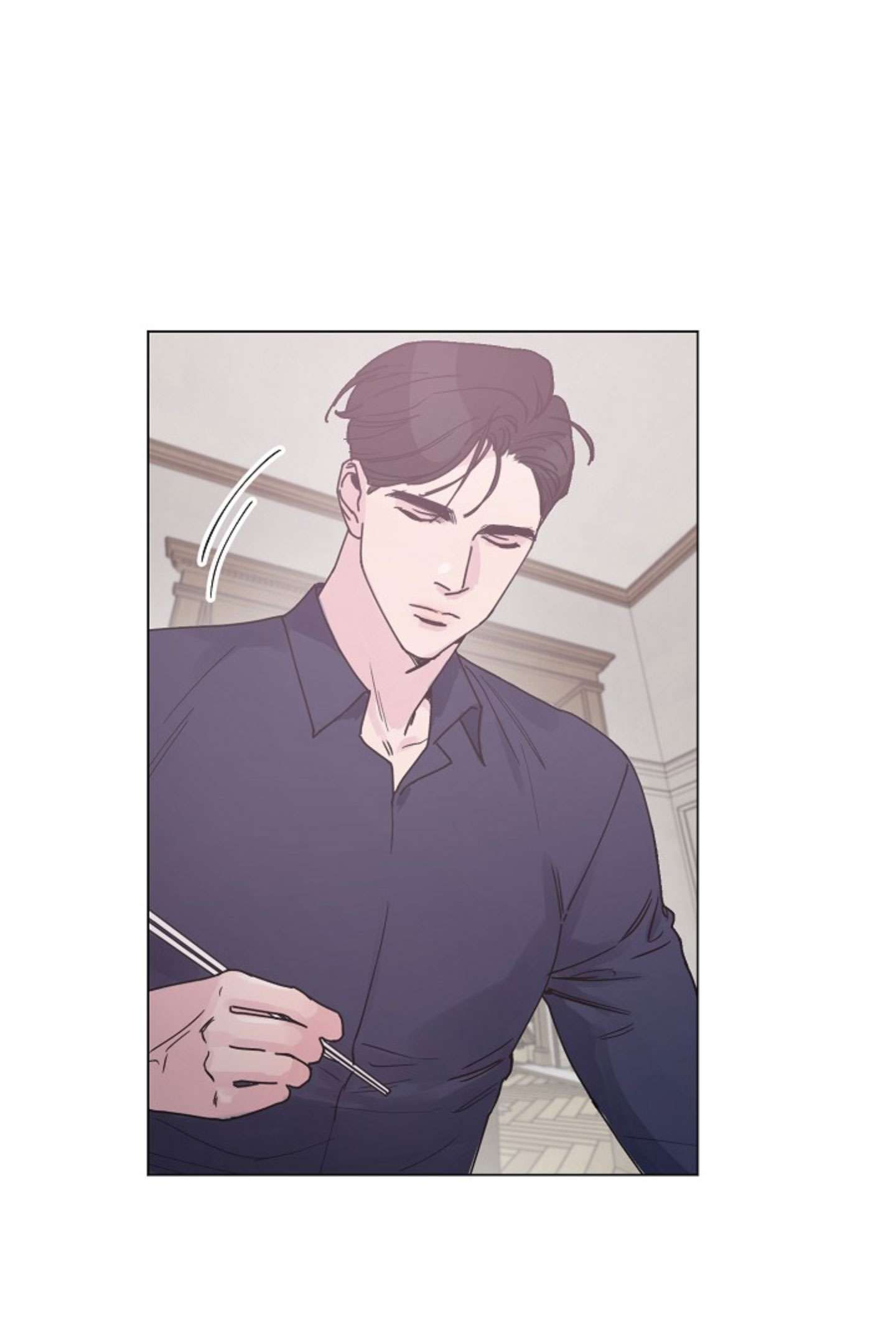 đọc truyện Cảm Nhận Từ Những Gì Tôi Biết Chương 3.1 ảnh 7 tại Thiên Thai Truyện