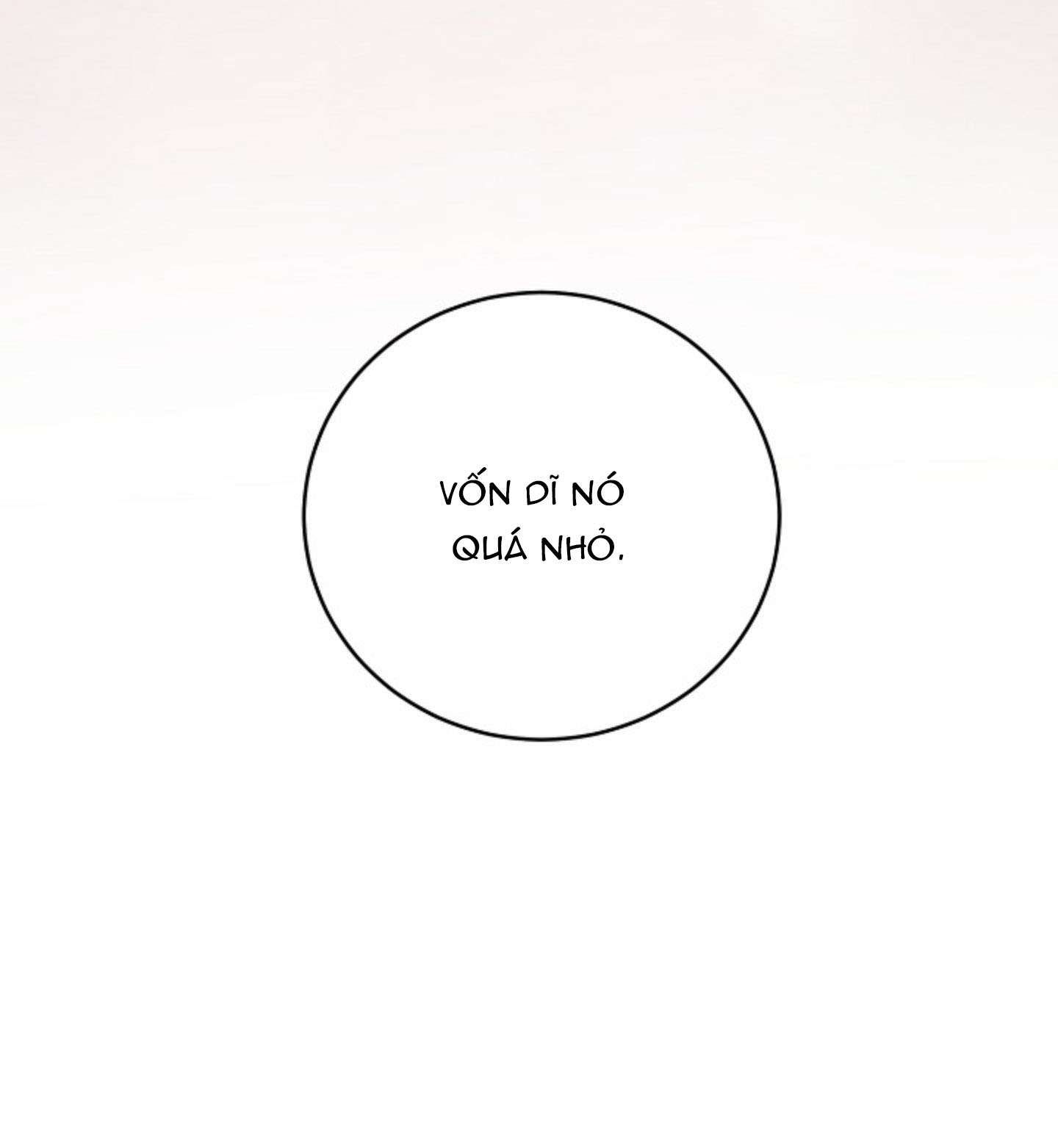 đọc truyện Cảm Nhận Từ Những Gì Tôi Biết Chương 3.1 ảnh 9 tại Thiên Thai Truyện