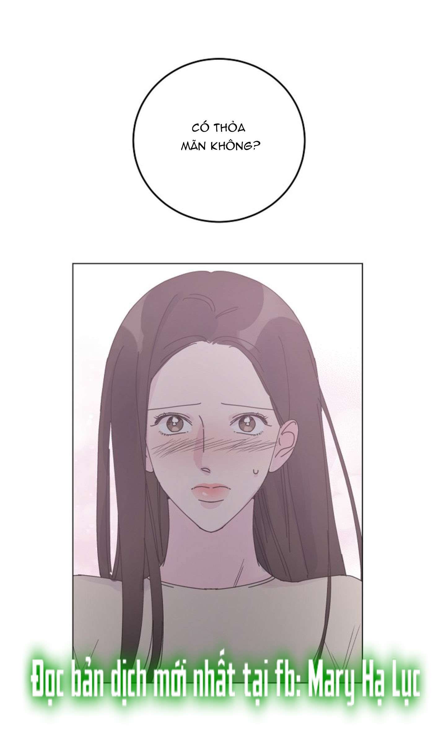 đọc truyện Cảm Nhận Từ Những Gì Tôi Biết Chương 3.2 ảnh 4 tại Thiên Thai Truyện