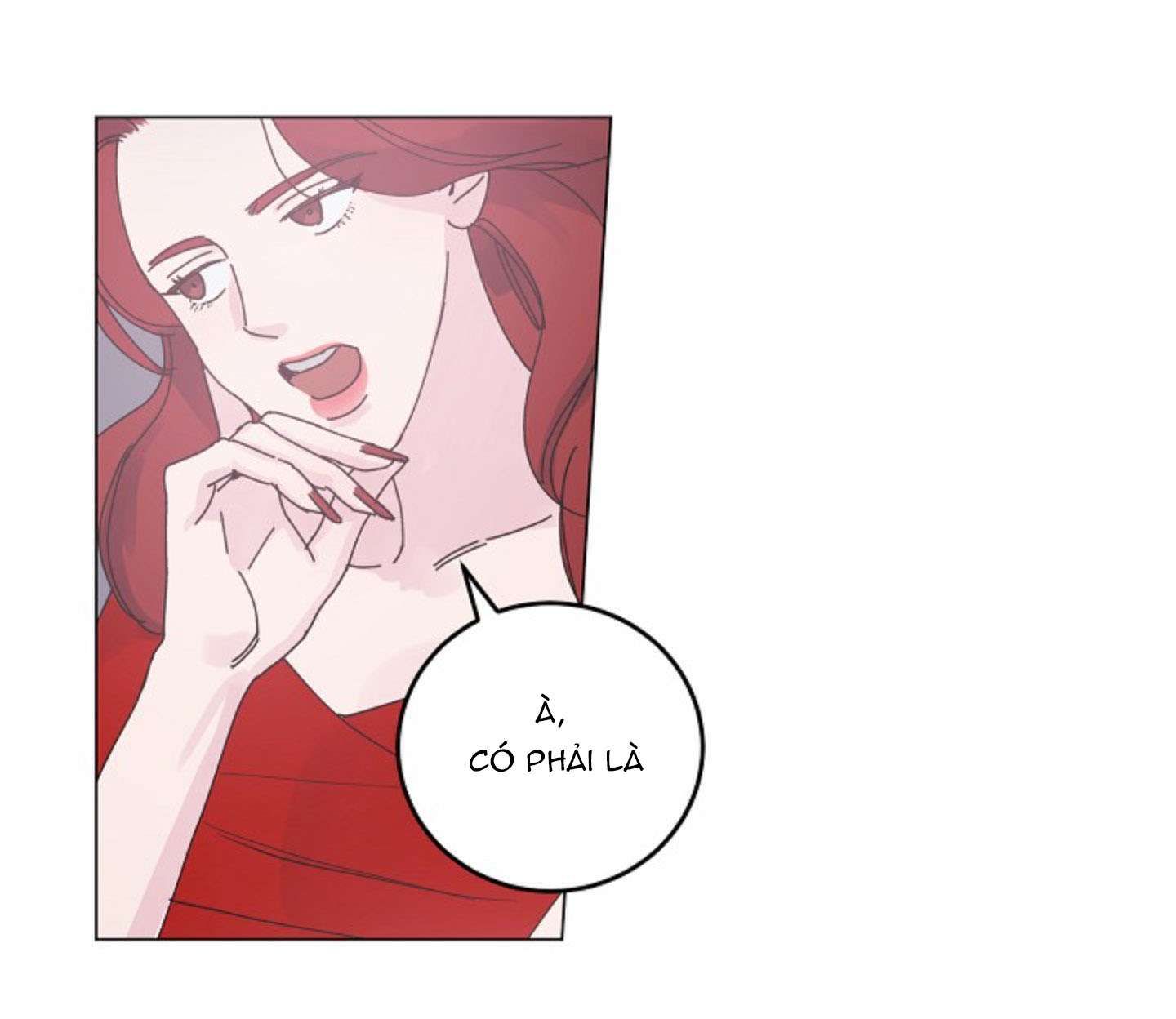 đọc truyện Cảm Nhận Từ Những Gì Tôi Biết Chương 3.2 ảnh 7 tại Thiên Thai Truyện