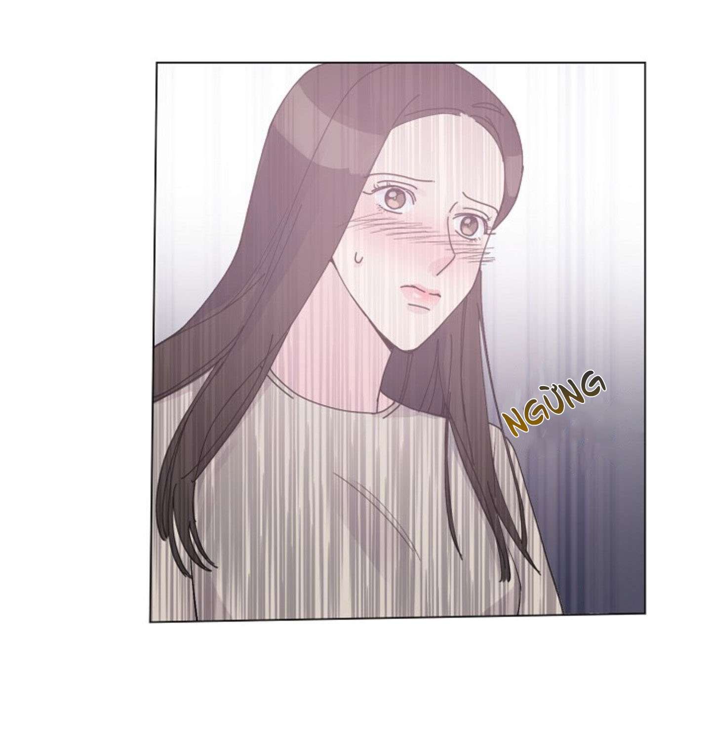 đọc truyện Cảm Nhận Từ Những Gì Tôi Biết Chương 3.2 ảnh 9 tại Thiên Thai Truyện