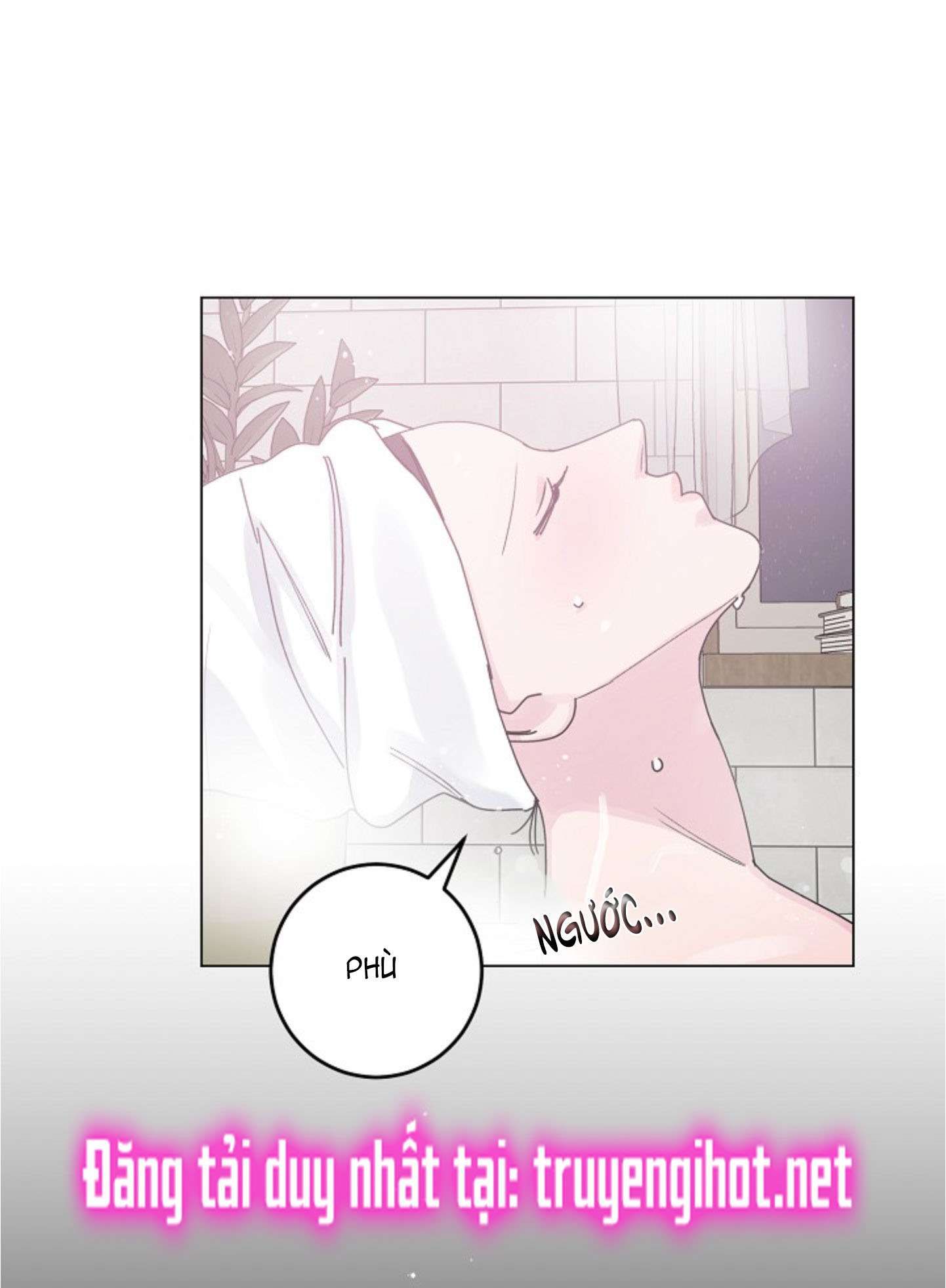 đọc truyện Cảm Nhận Từ Những Gì Tôi Biết Chương 3.3 ảnh 13 tại Thiên Thai Truyện