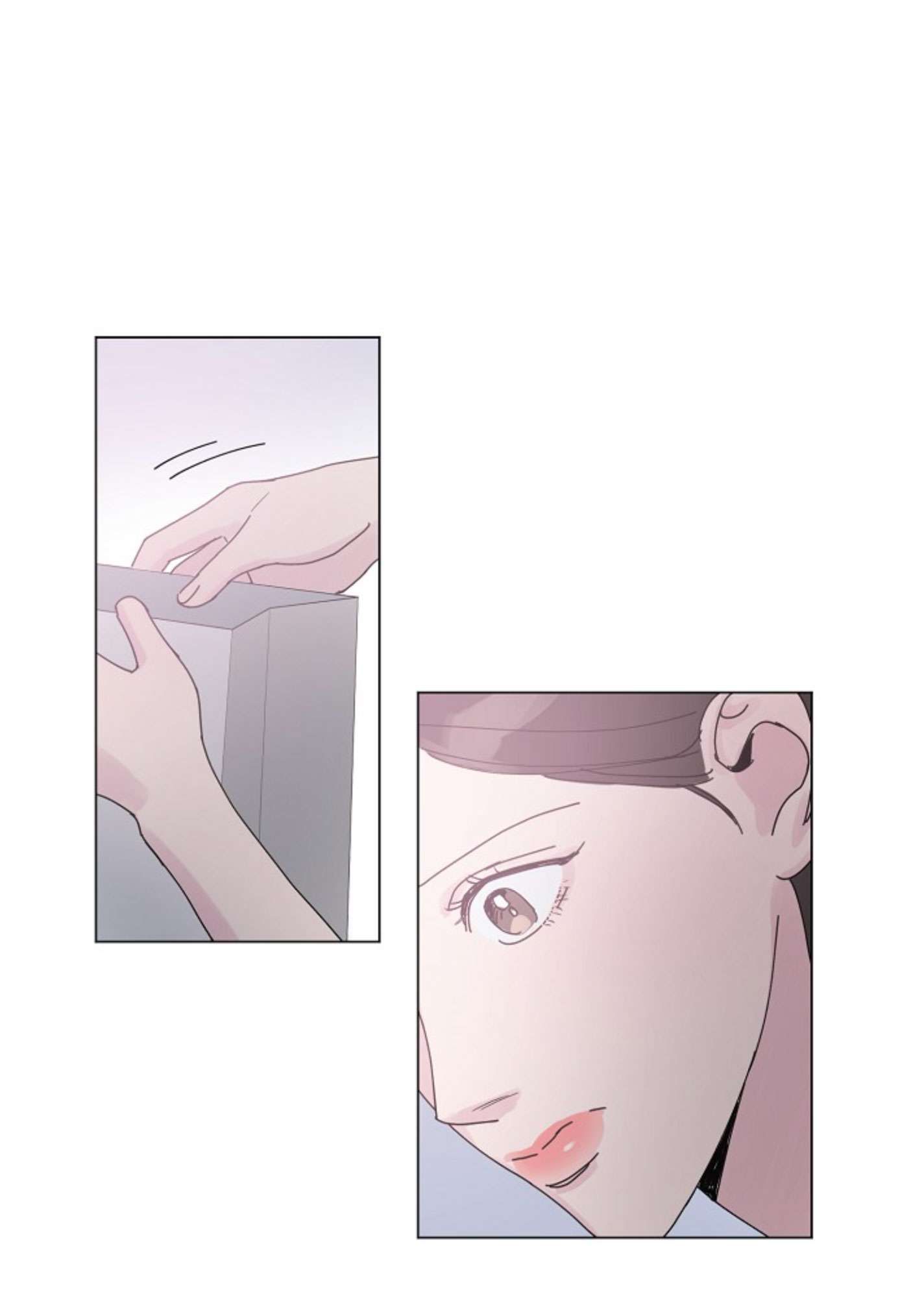 đọc truyện Cảm Nhận Từ Những Gì Tôi Biết Chương 3.3 ảnh 7 tại Thiên Thai Truyện