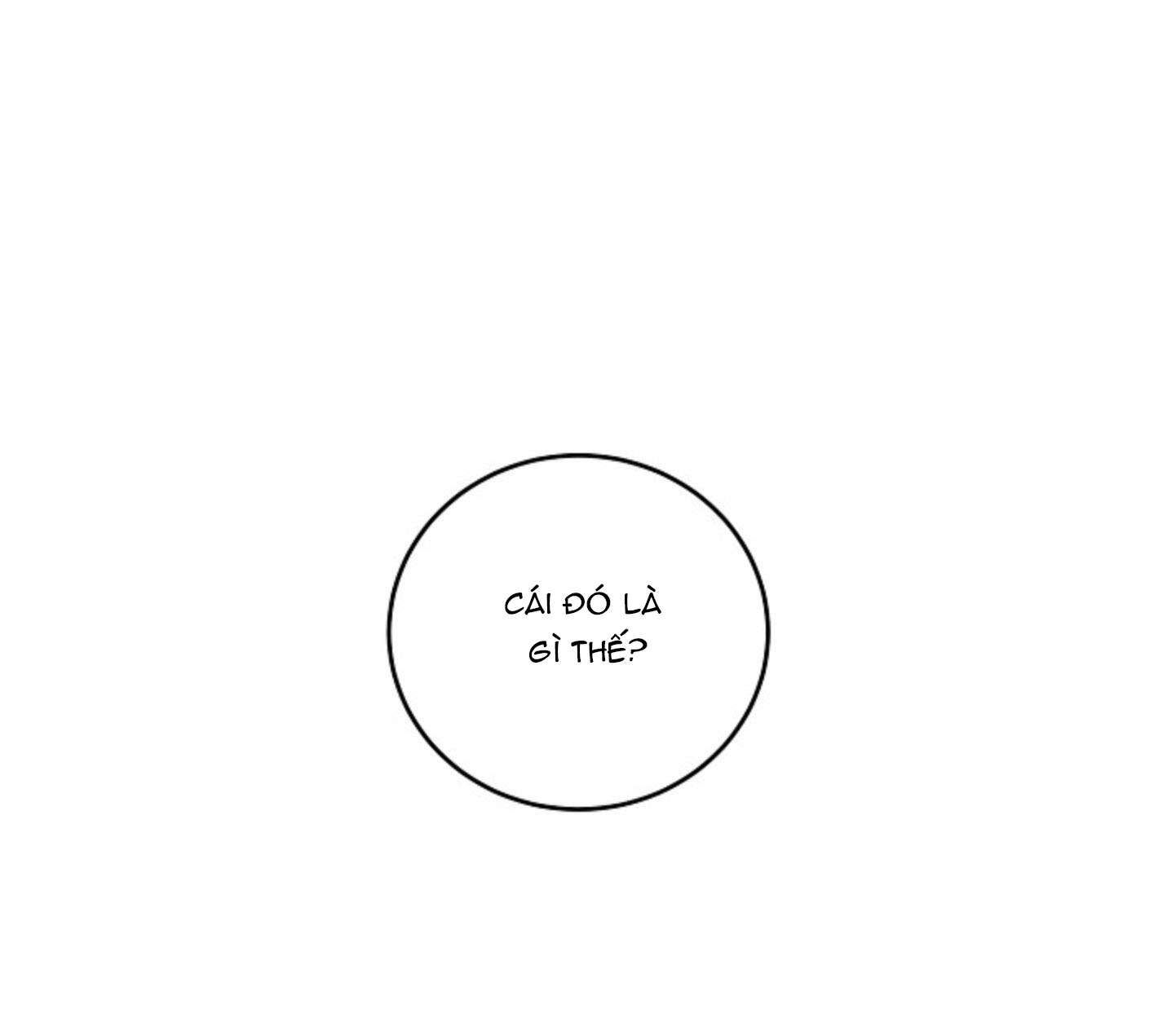 đọc truyện Cảm Nhận Từ Những Gì Tôi Biết Chương 3.3 ảnh 8 tại Thiên Thai Truyện