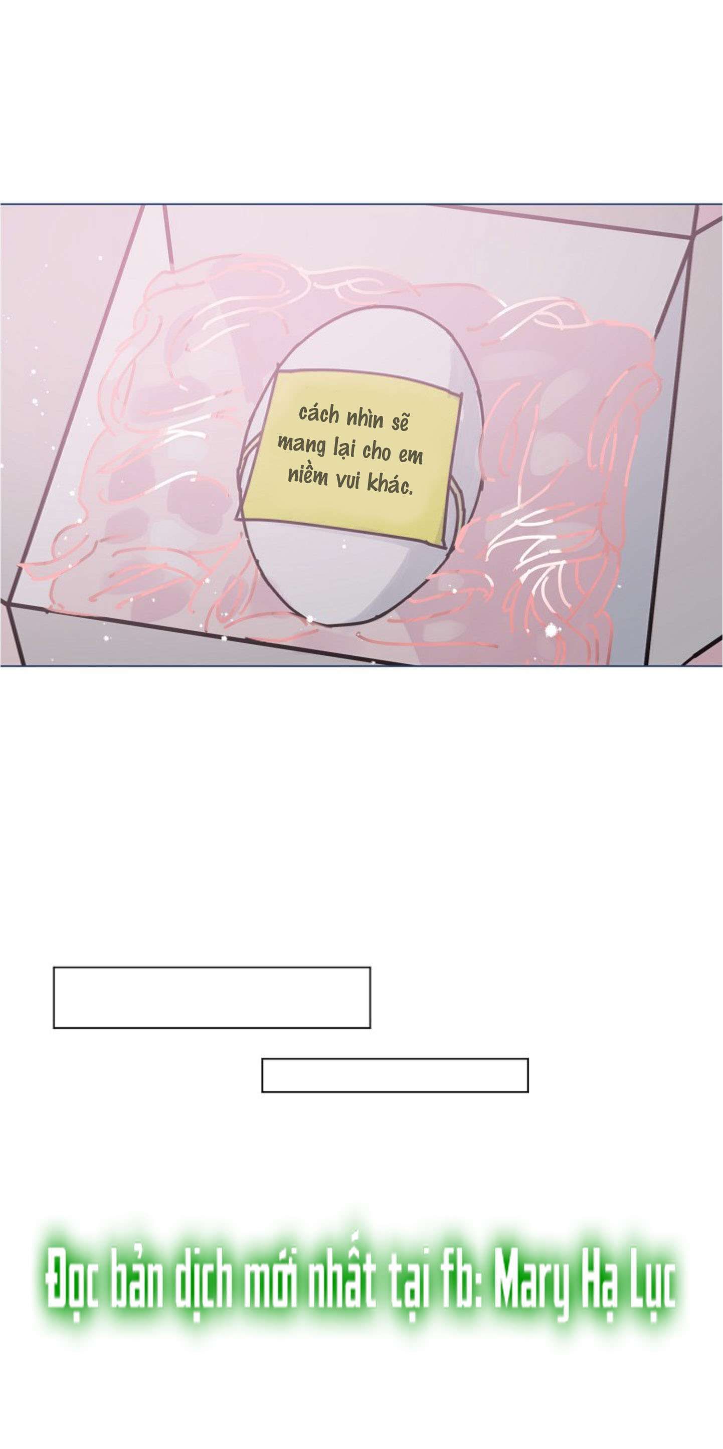 đọc truyện Cảm Nhận Từ Những Gì Tôi Biết Chương 3.3 ảnh 11 tại Thiên Thai Truyện