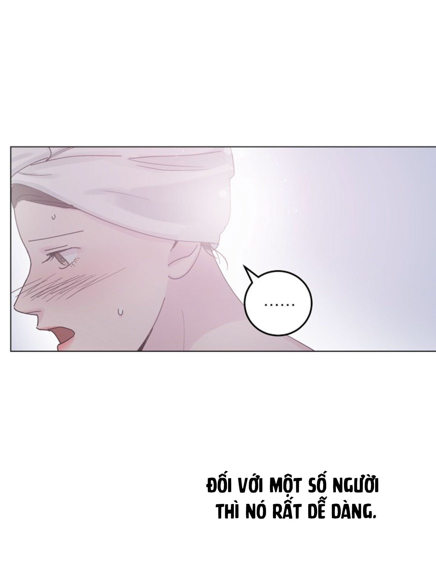 đọc truyện Cảm Nhận Từ Những Gì Tôi Biết Chương 3.4 ảnh 13 tại Thiên Thai Truyện