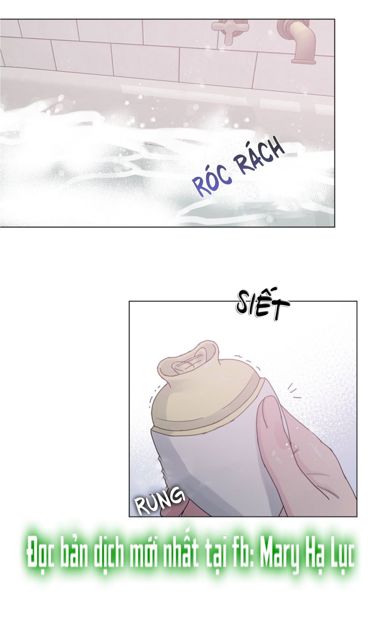 đọc truyện Cảm Nhận Từ Những Gì Tôi Biết Chương 3.4 ảnh 20 tại Thiên Thai Truyện