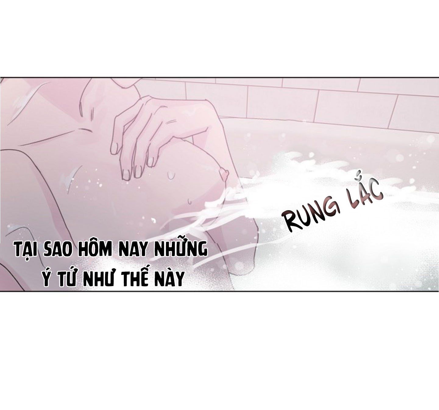 đọc truyện Cảm Nhận Từ Những Gì Tôi Biết Chương 3.4 ảnh 23 tại Thiên Thai Truyện