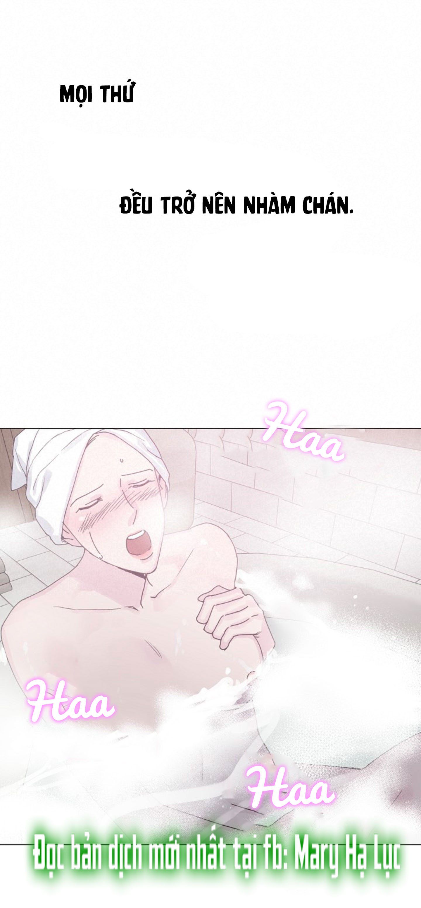 đọc truyện Cảm Nhận Từ Những Gì Tôi Biết Chương 3.4 ảnh 25 tại Thiên Thai Truyện