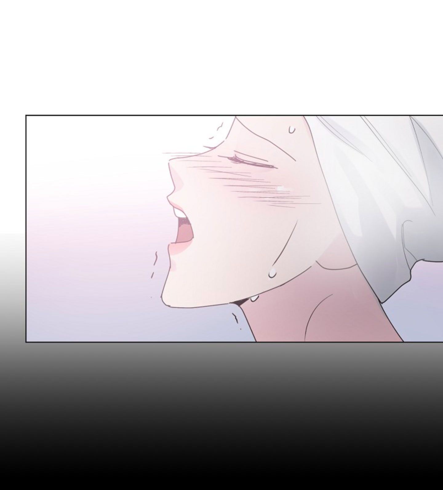 đọc truyện Cảm Nhận Từ Những Gì Tôi Biết Chương 3.4 ảnh 26 tại Thiên Thai Truyện