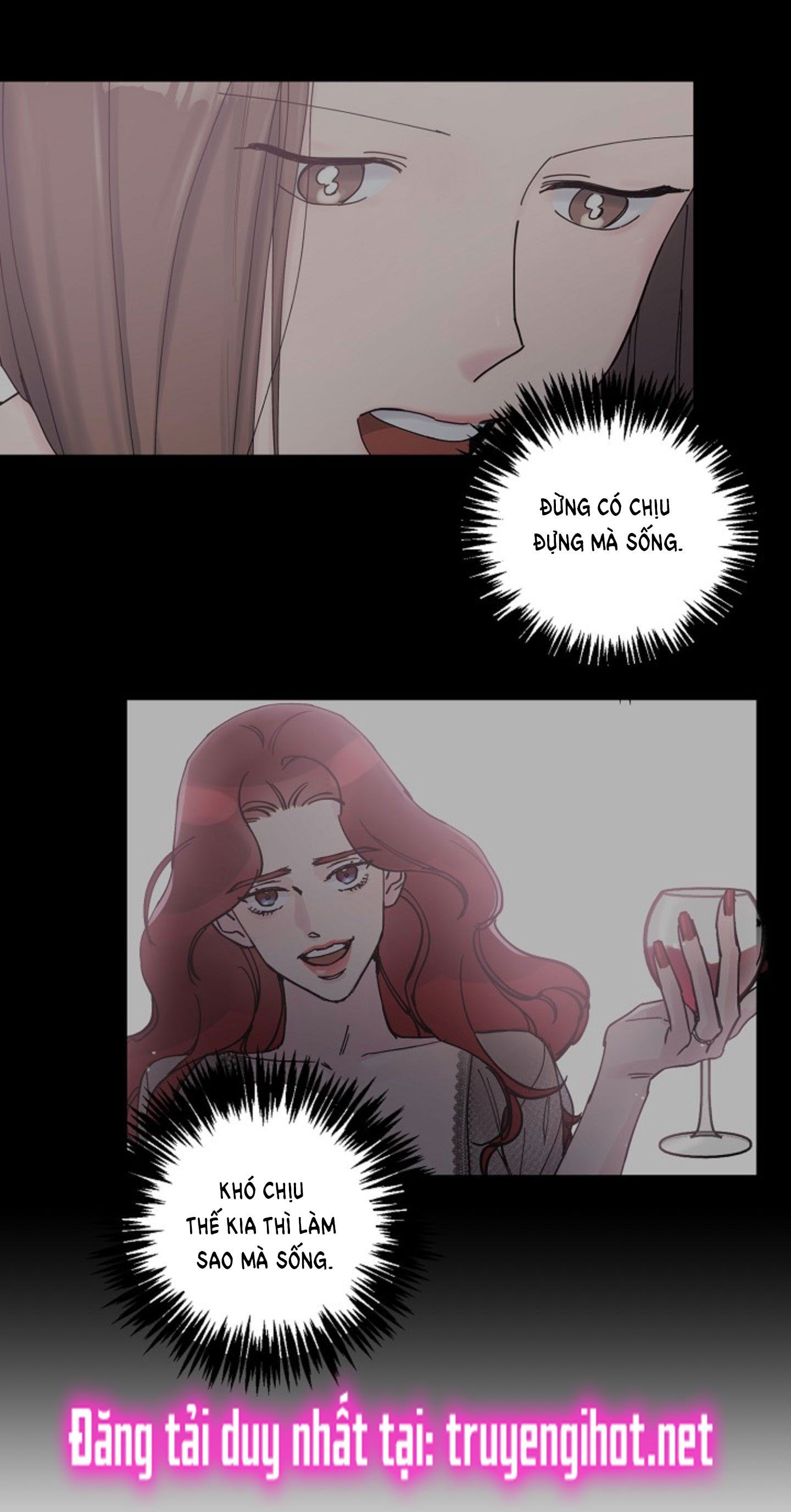 đọc truyện Cảm Nhận Từ Những Gì Tôi Biết Chương 3.4 ảnh 27 tại Thiên Thai Truyện