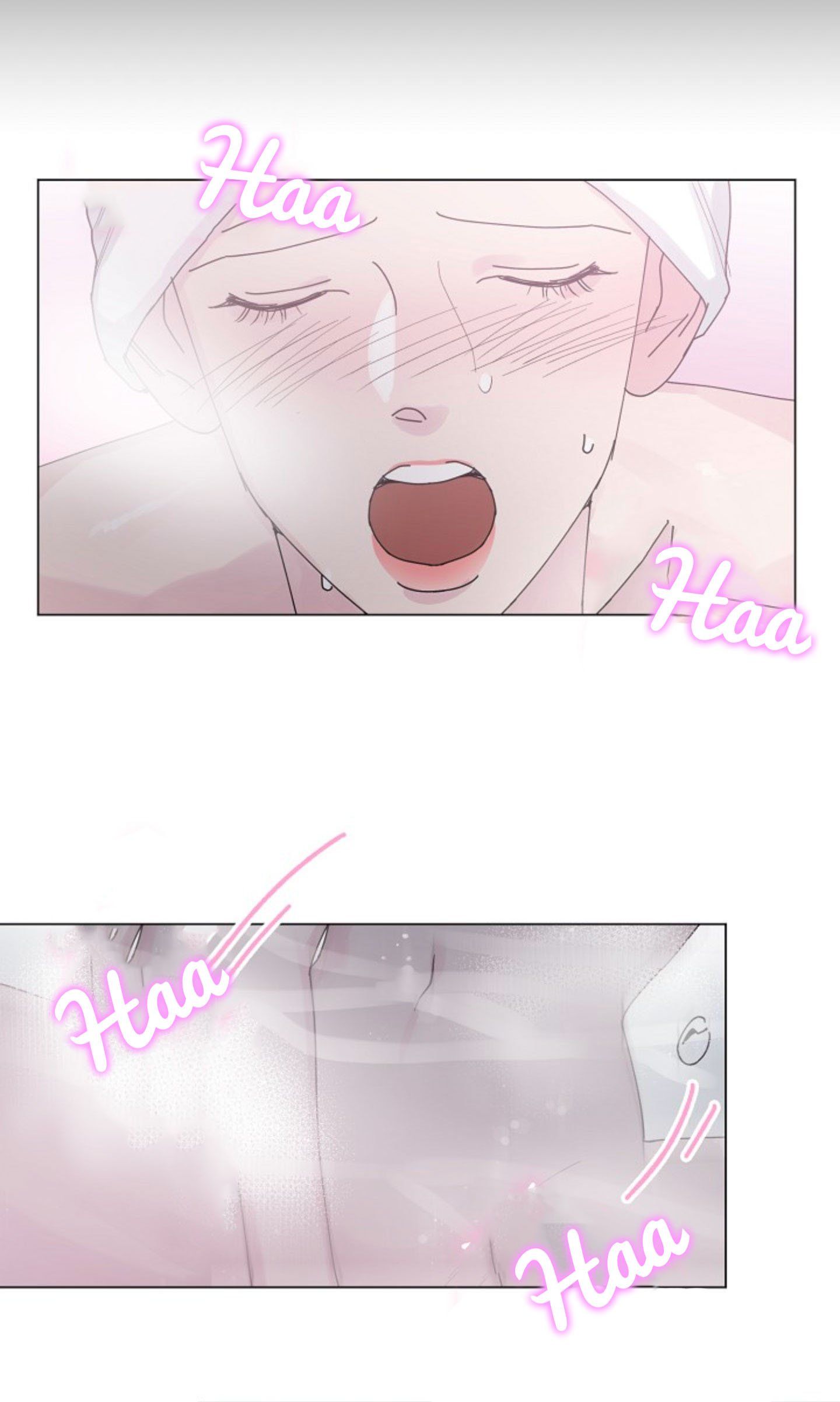 đọc truyện Cảm Nhận Từ Những Gì Tôi Biết Chương 3.4 ảnh 28 tại Thiên Thai Truyện