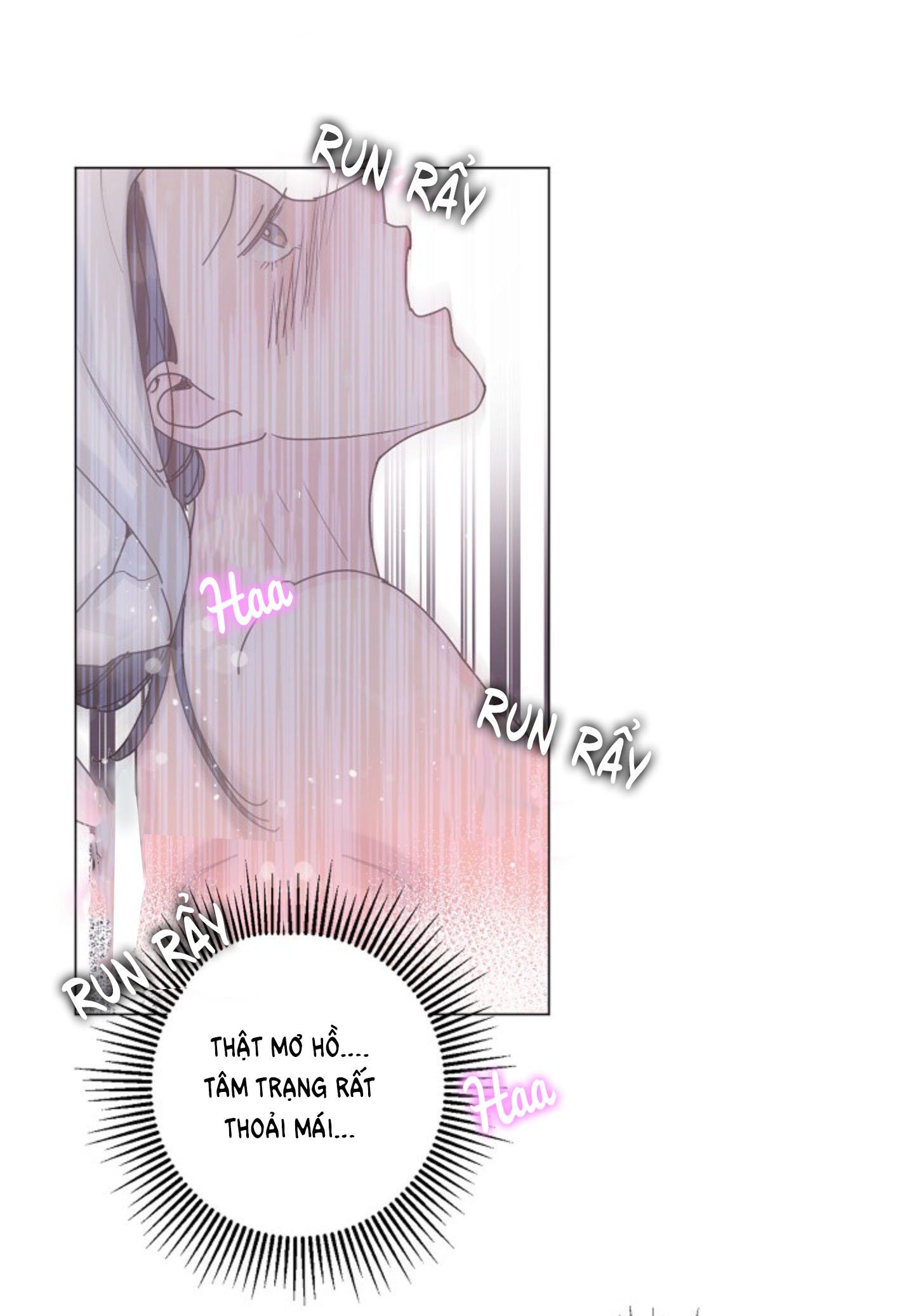 đọc truyện Cảm Nhận Từ Những Gì Tôi Biết Chương 3.4 ảnh 30 tại Thiên Thai Truyện