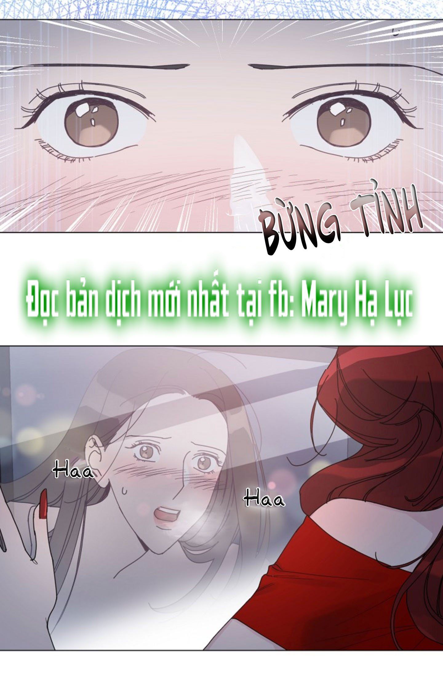 đọc truyện Cảm Nhận Từ Những Gì Tôi Biết Chương 3.4 ảnh 33 tại Thiên Thai Truyện