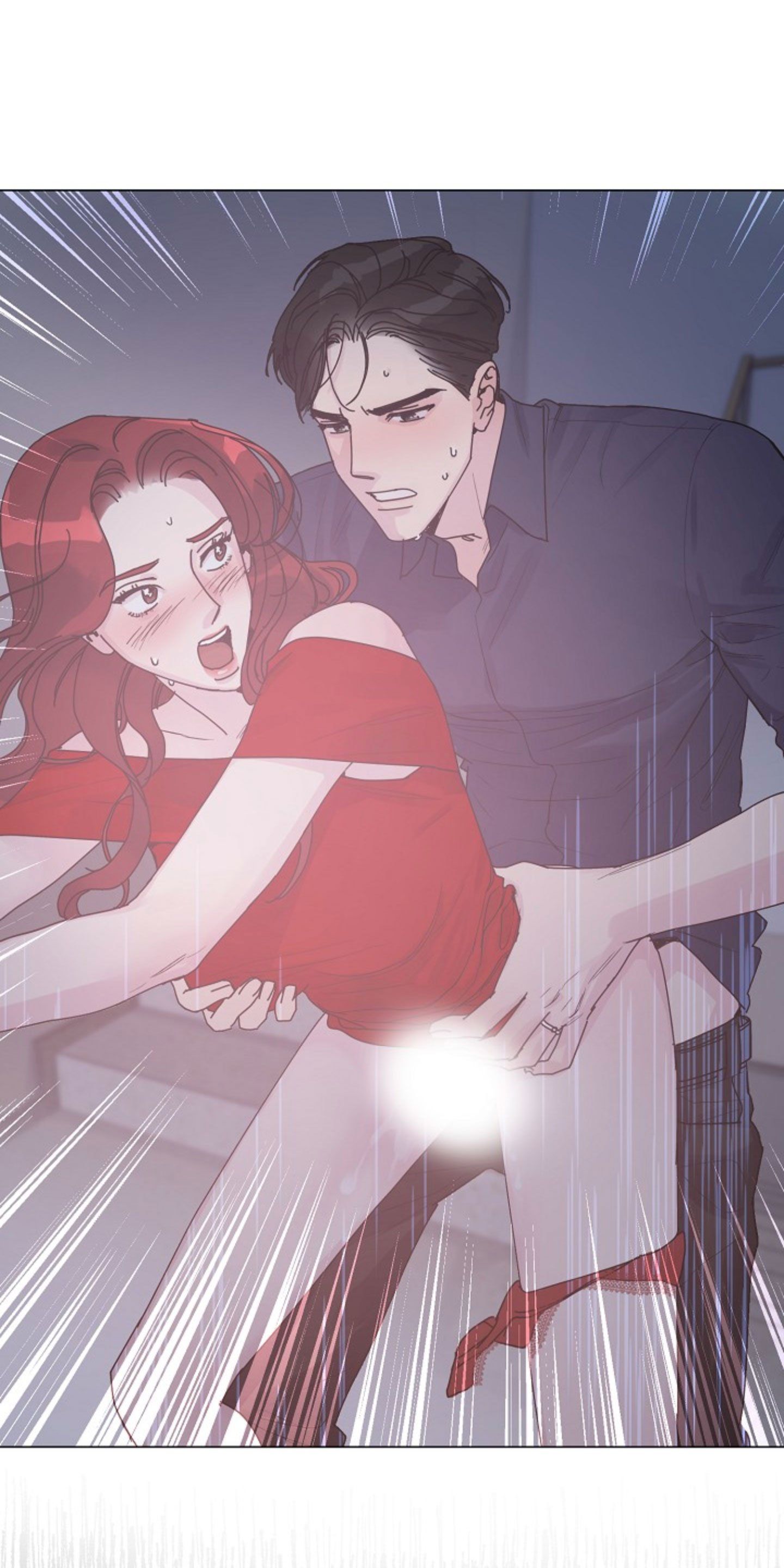 đọc truyện Cảm Nhận Từ Những Gì Tôi Biết Chương 3.4 ảnh 34 tại Thiên Thai Truyện