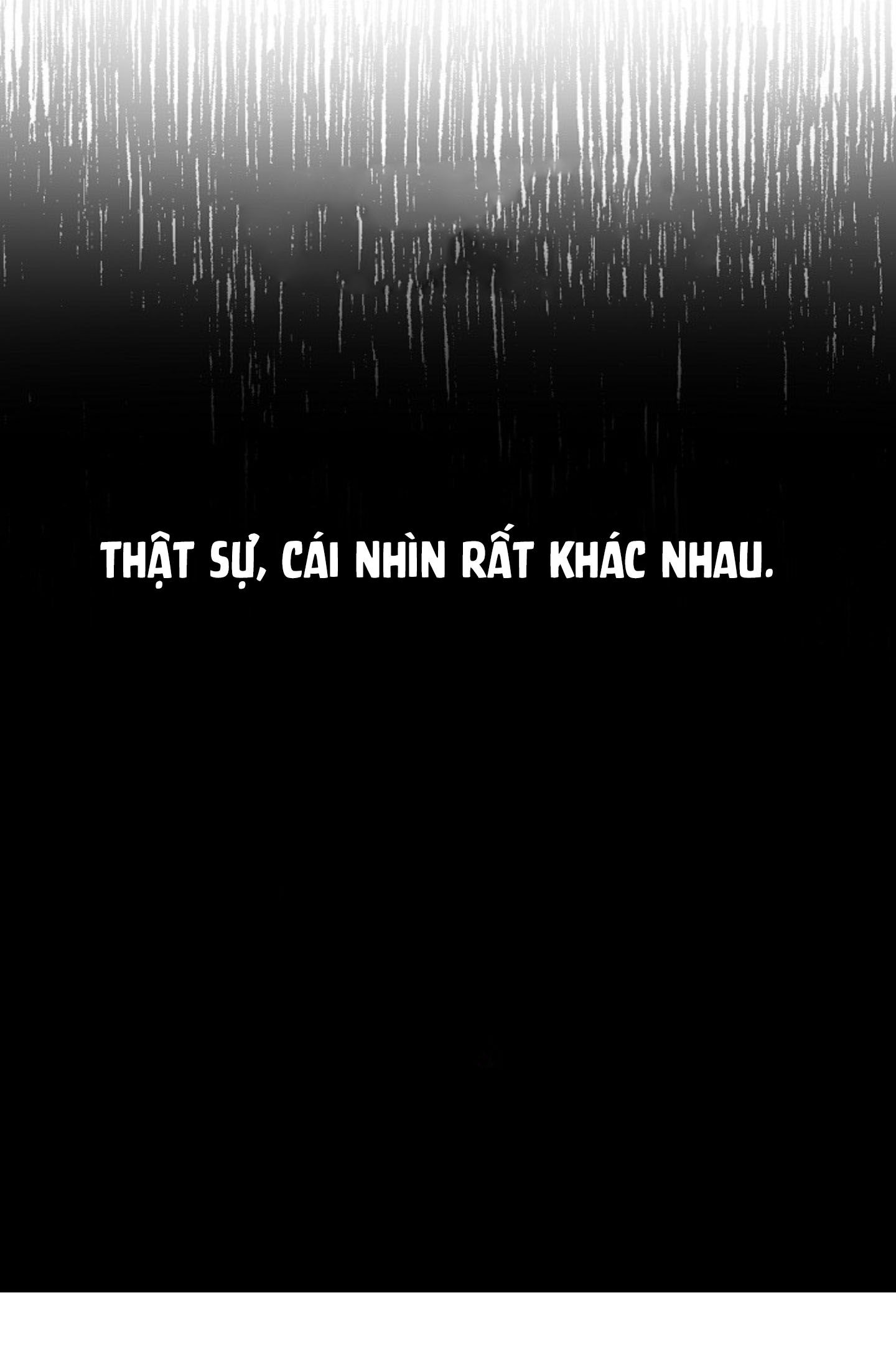 đọc truyện Cảm Nhận Từ Những Gì Tôi Biết Chương 3.4 ảnh 35 tại Thiên Thai Truyện