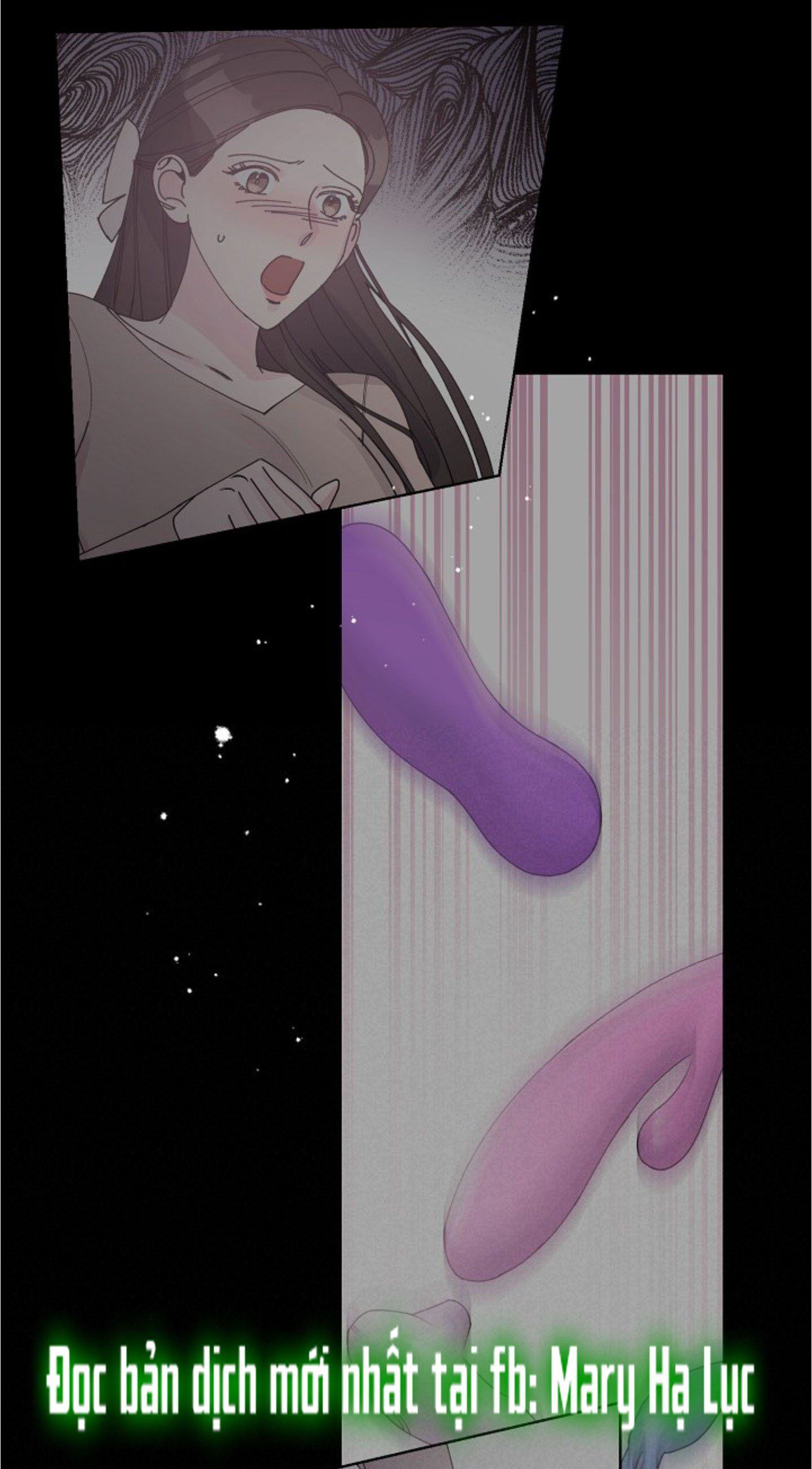 đọc truyện Cảm Nhận Từ Những Gì Tôi Biết Chương 3.4 ảnh 8 tại Thiên Thai Truyện