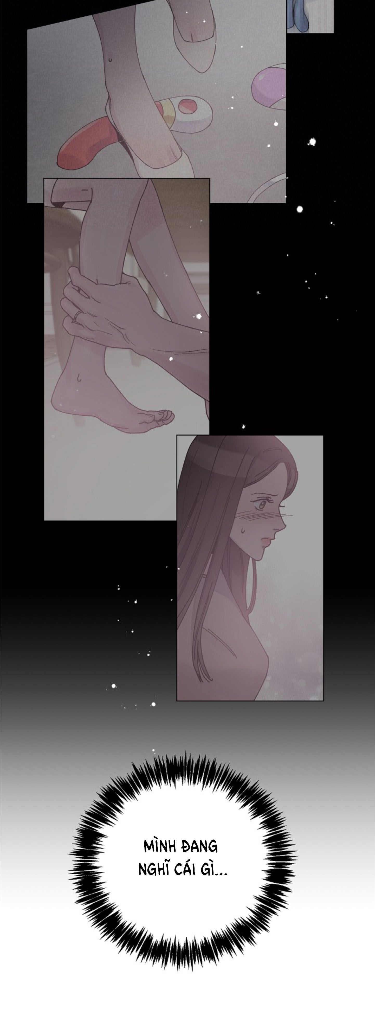 đọc truyện Cảm Nhận Từ Những Gì Tôi Biết Chương 3.4 ảnh 9 tại Thiên Thai Truyện