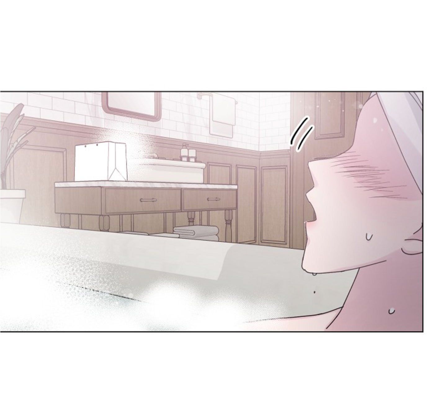 đọc truyện Cảm Nhận Từ Những Gì Tôi Biết Chương 3.4 ảnh 11 tại Thiên Thai Truyện