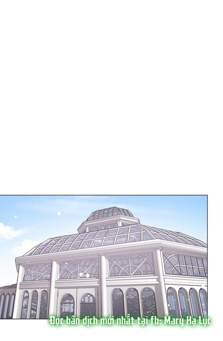 đọc truyện Cảm Nhận Từ Những Gì Tôi Biết Chương 30 ảnh 3 tại Thiên Thai Truyện