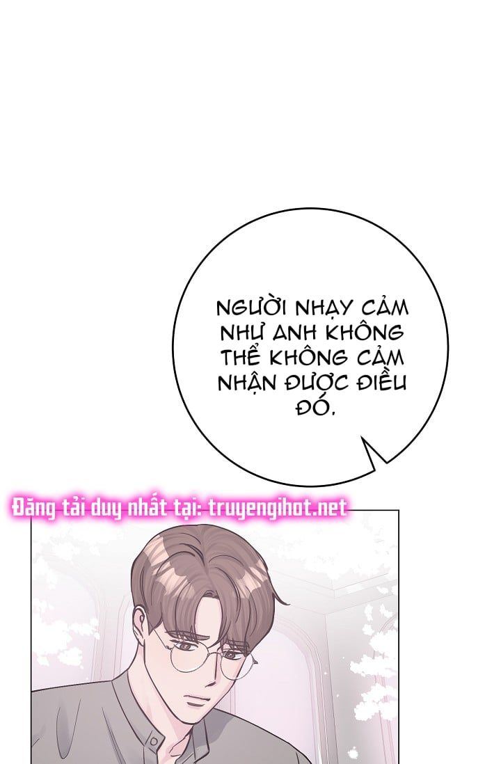 đọc truyện Cảm Nhận Từ Những Gì Tôi Biết Chương 30 ảnh 12 tại Thiên Thai Truyện