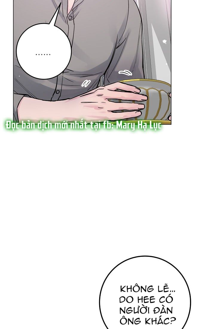 đọc truyện Cảm Nhận Từ Những Gì Tôi Biết Chương 30 ảnh 13 tại Thiên Thai Truyện