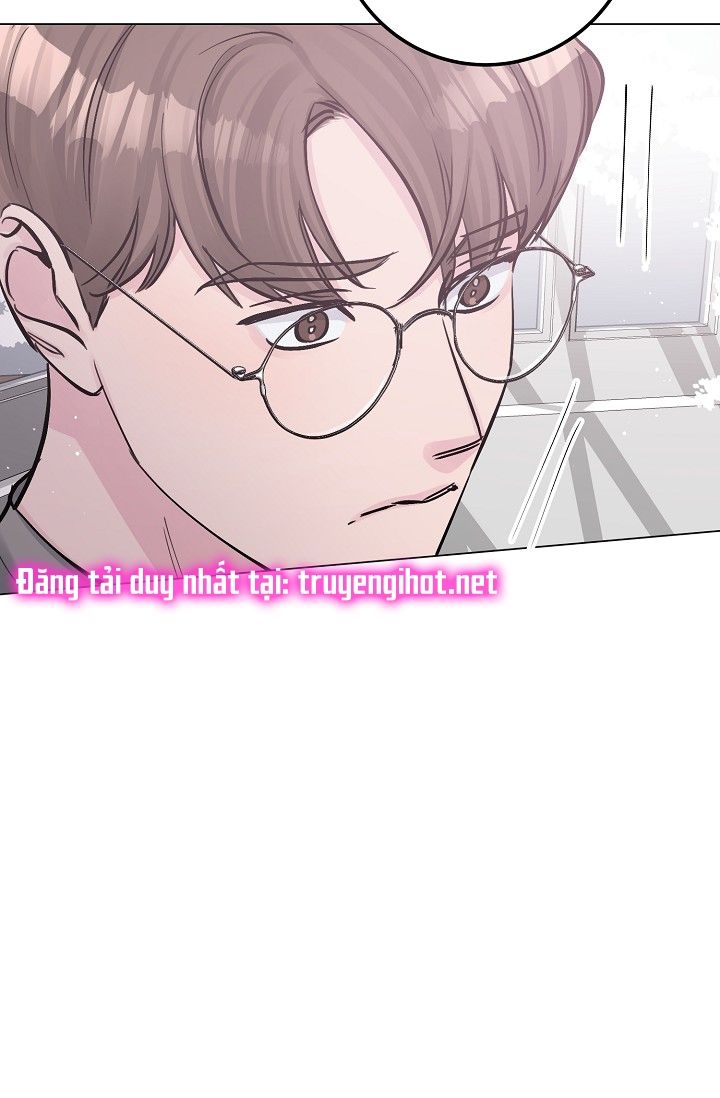 đọc truyện Cảm Nhận Từ Những Gì Tôi Biết Chương 30 ảnh 14 tại Thiên Thai Truyện