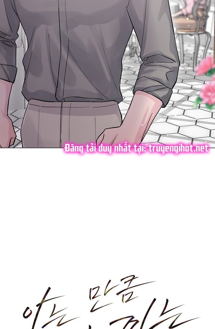 đọc truyện Cảm Nhận Từ Những Gì Tôi Biết Chương 30 ảnh 20 tại Thiên Thai Truyện