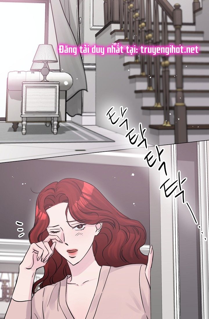 đọc truyện Cảm Nhận Từ Những Gì Tôi Biết Chương 30 ảnh 22 tại Thiên Thai Truyện