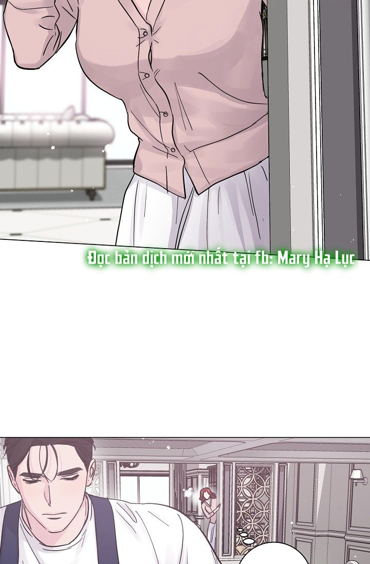 đọc truyện Cảm Nhận Từ Những Gì Tôi Biết Chương 30 ảnh 23 tại Thiên Thai Truyện