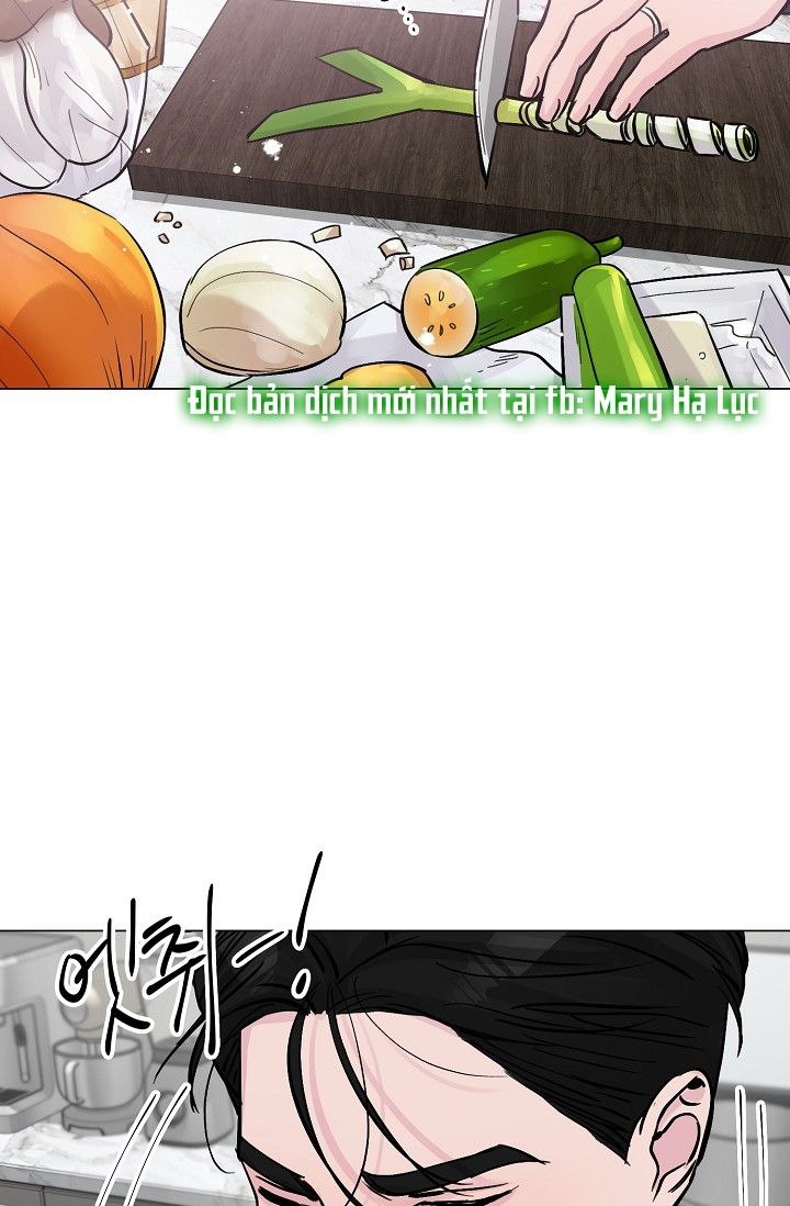 đọc truyện Cảm Nhận Từ Những Gì Tôi Biết Chương 30 ảnh 25 tại Thiên Thai Truyện