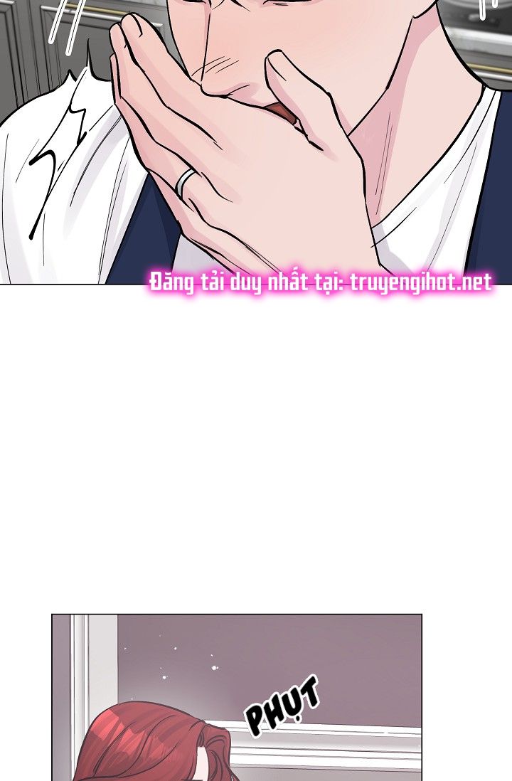 đọc truyện Cảm Nhận Từ Những Gì Tôi Biết Chương 30 ảnh 26 tại Thiên Thai Truyện