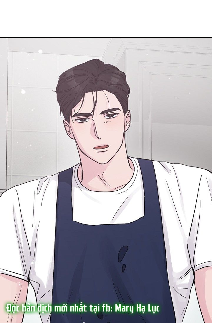 đọc truyện Cảm Nhận Từ Những Gì Tôi Biết Chương 30 ảnh 29 tại Thiên Thai Truyện